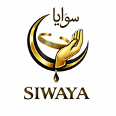Siwaya